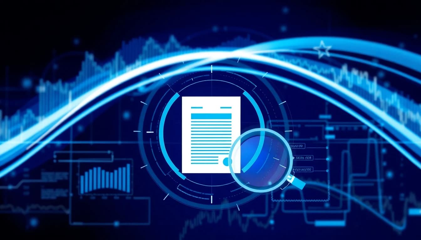 Analista de Contratos