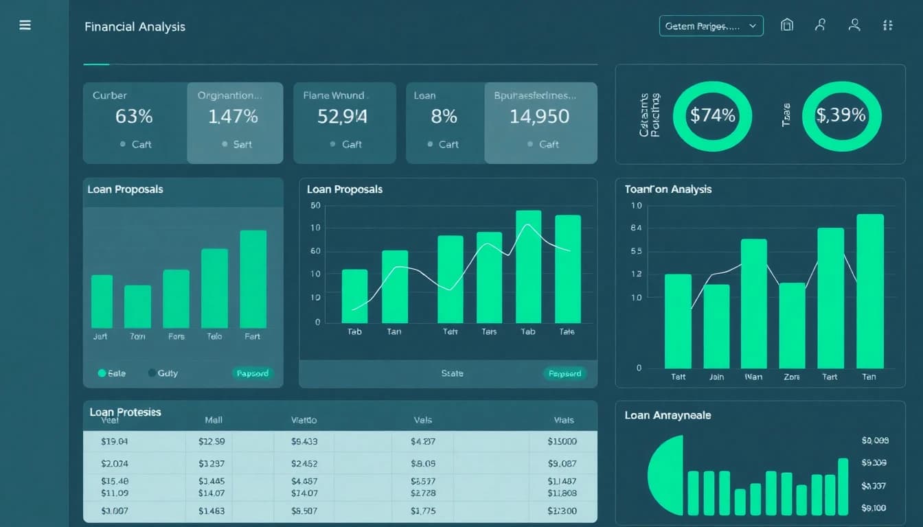 Calculadora de Custo Efetivo