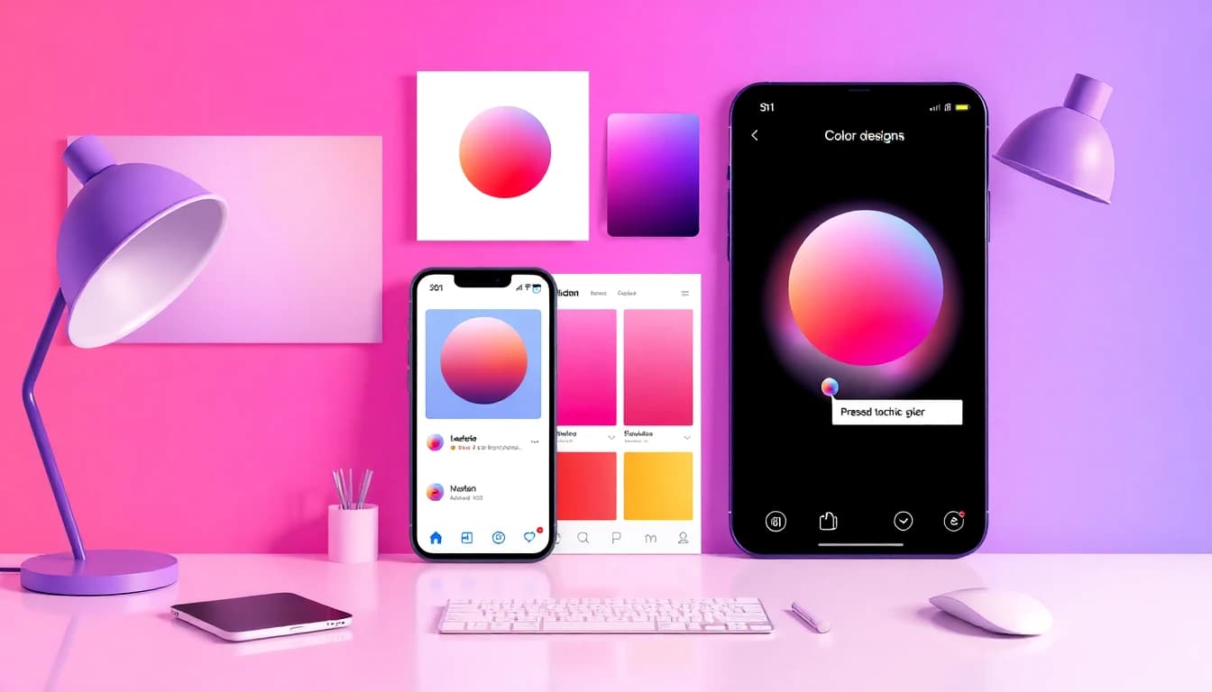 Designer / Marketing