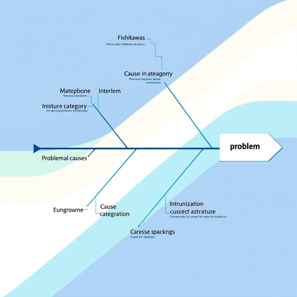 Espinha de Peixe (Ishikawa)