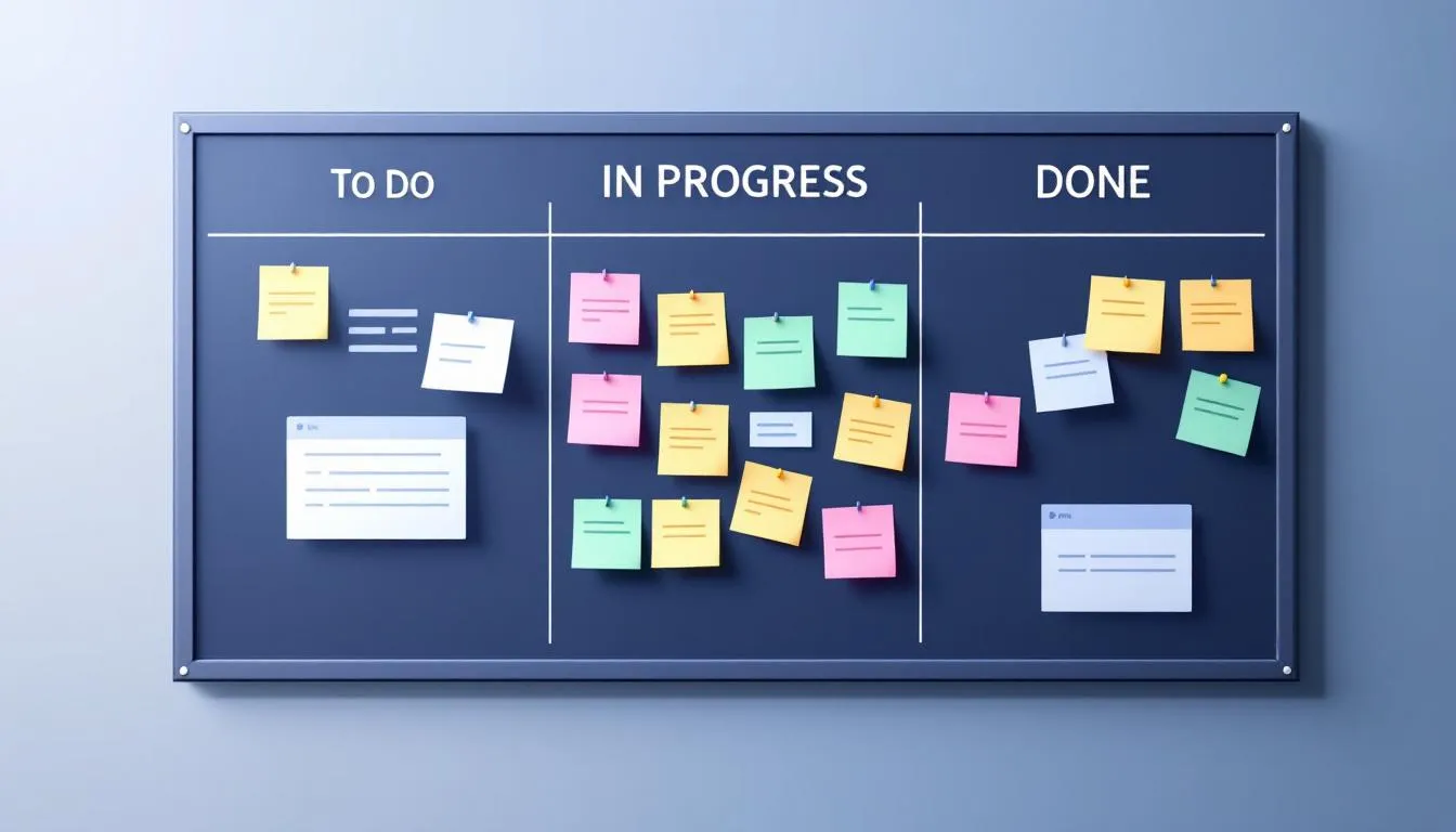 Kanban