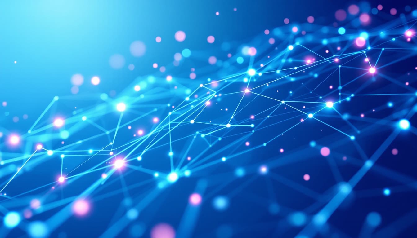 Automação de Processos com IA: Guia Prático para Empresas