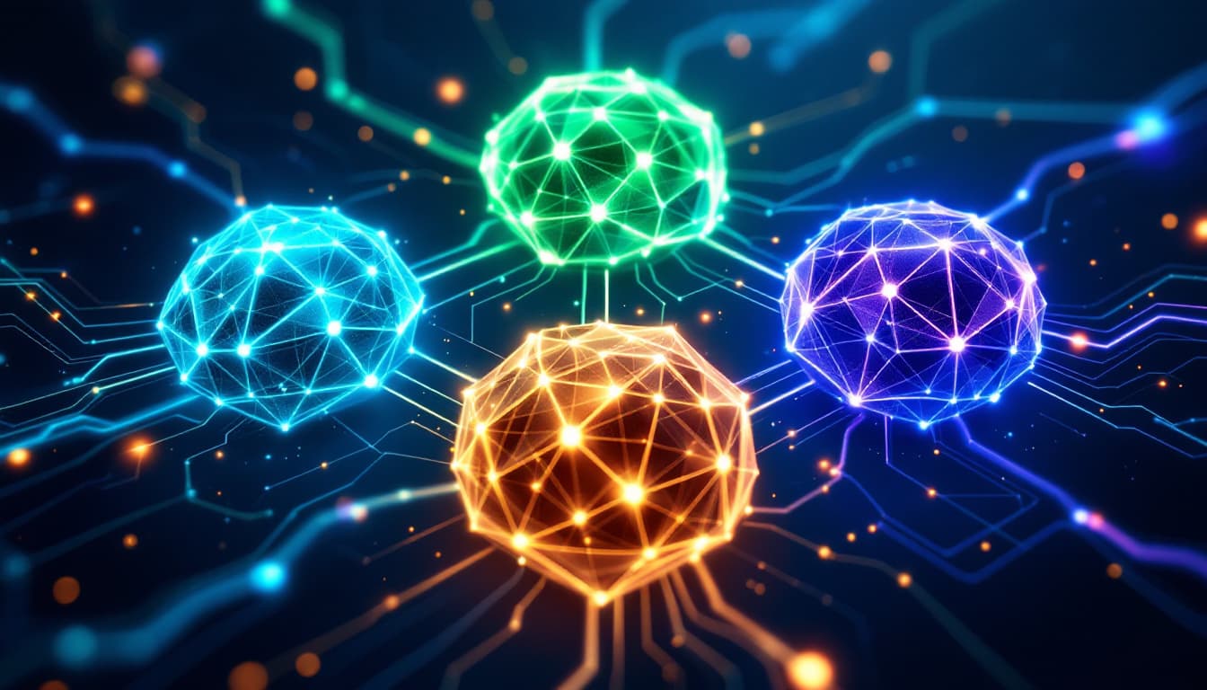 ChatGPT, Claude ou Gemini: Qual IA Usar na Sua PME em 2026 (e Quanto Custa)