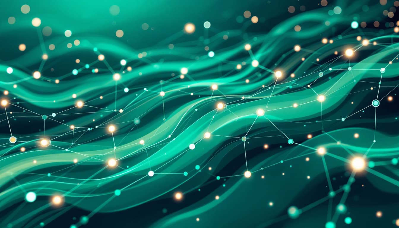 Como Usar o ChatGPT para Aumentar sua Produtividade como Gestor