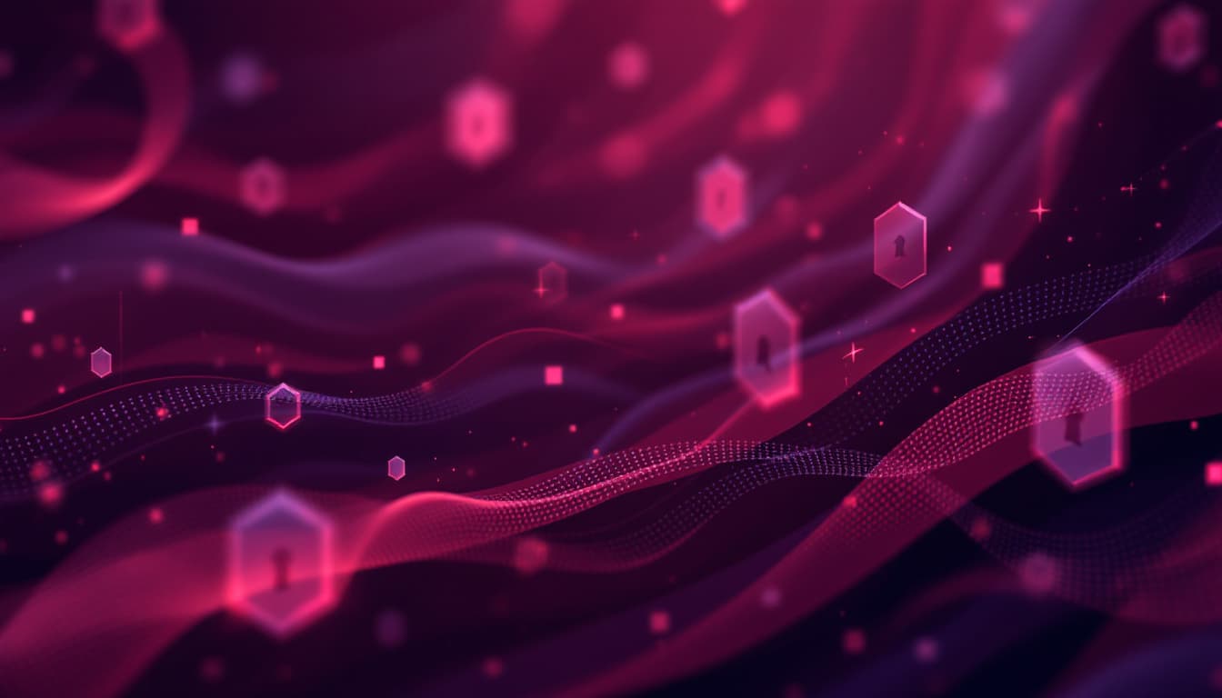 Governança e Compliance de IA (AI TRiSM): Como Usar IA Sem Riscos Legais