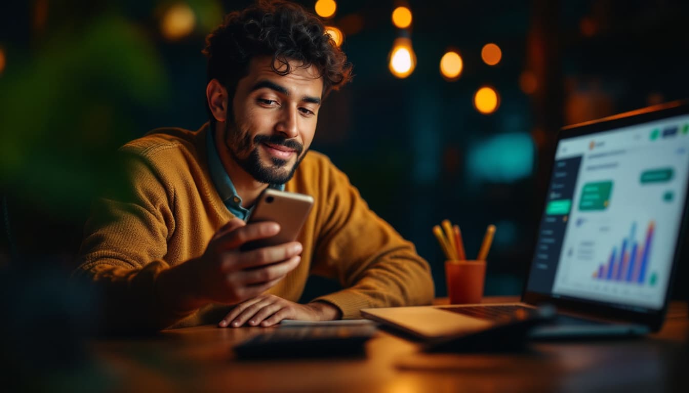 A IA que Vende no WhatsApp Agora Tem Preço: O que Muda para Quem Atende Cliente por Lá