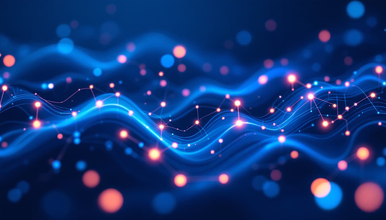O Impacto da Inteligência Artificial na Gestão Empresarial em 2026