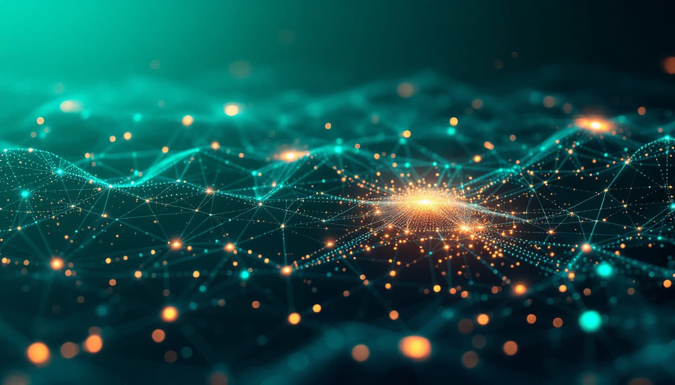 Modelos de IA Especializados (DSLMs): Por Que o Futuro Não É Usar ChatGPT para Tudo