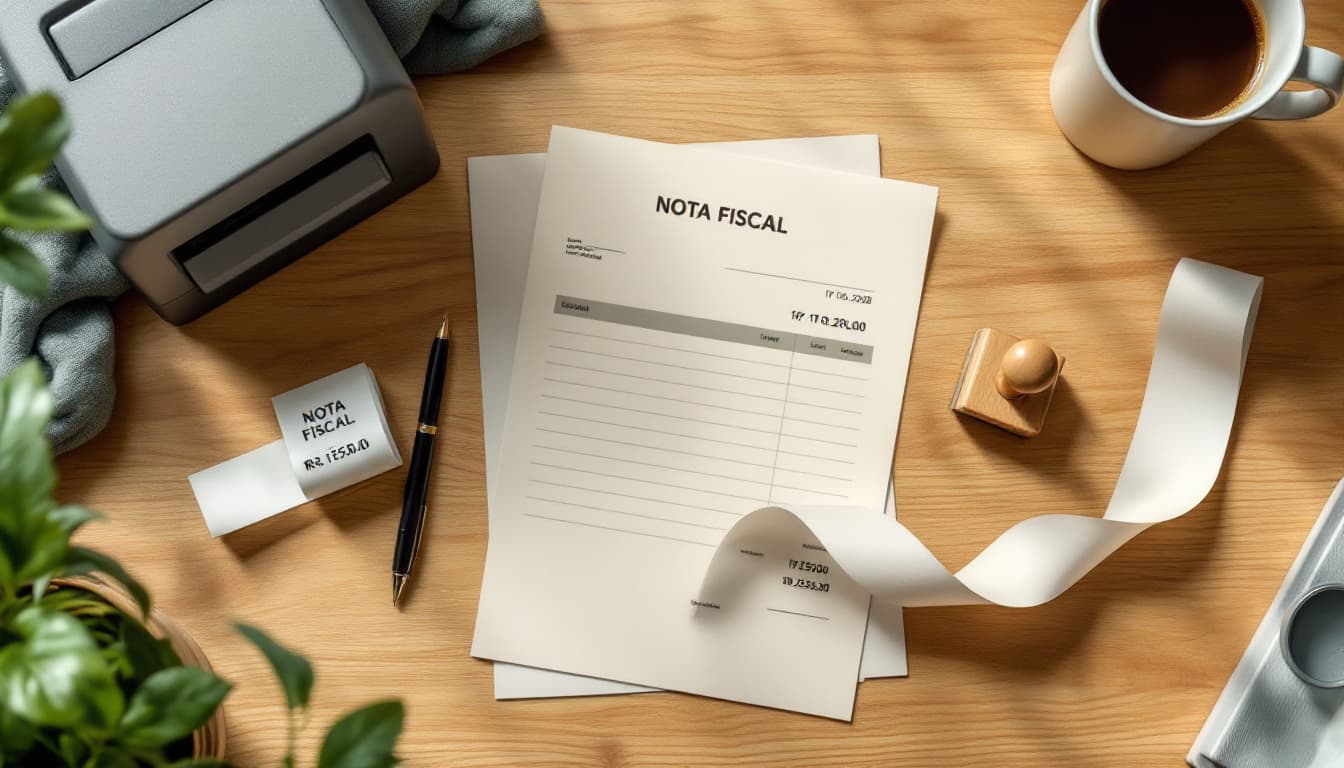 A NFS-e do Simples Sai do Site da Prefeitura em 1º/11