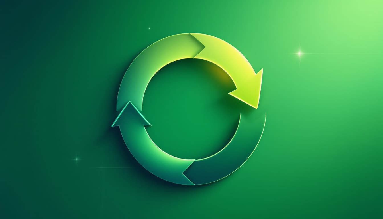 PDCA na Prática: Como Implementar Melhoria Contínua no seu Negócio