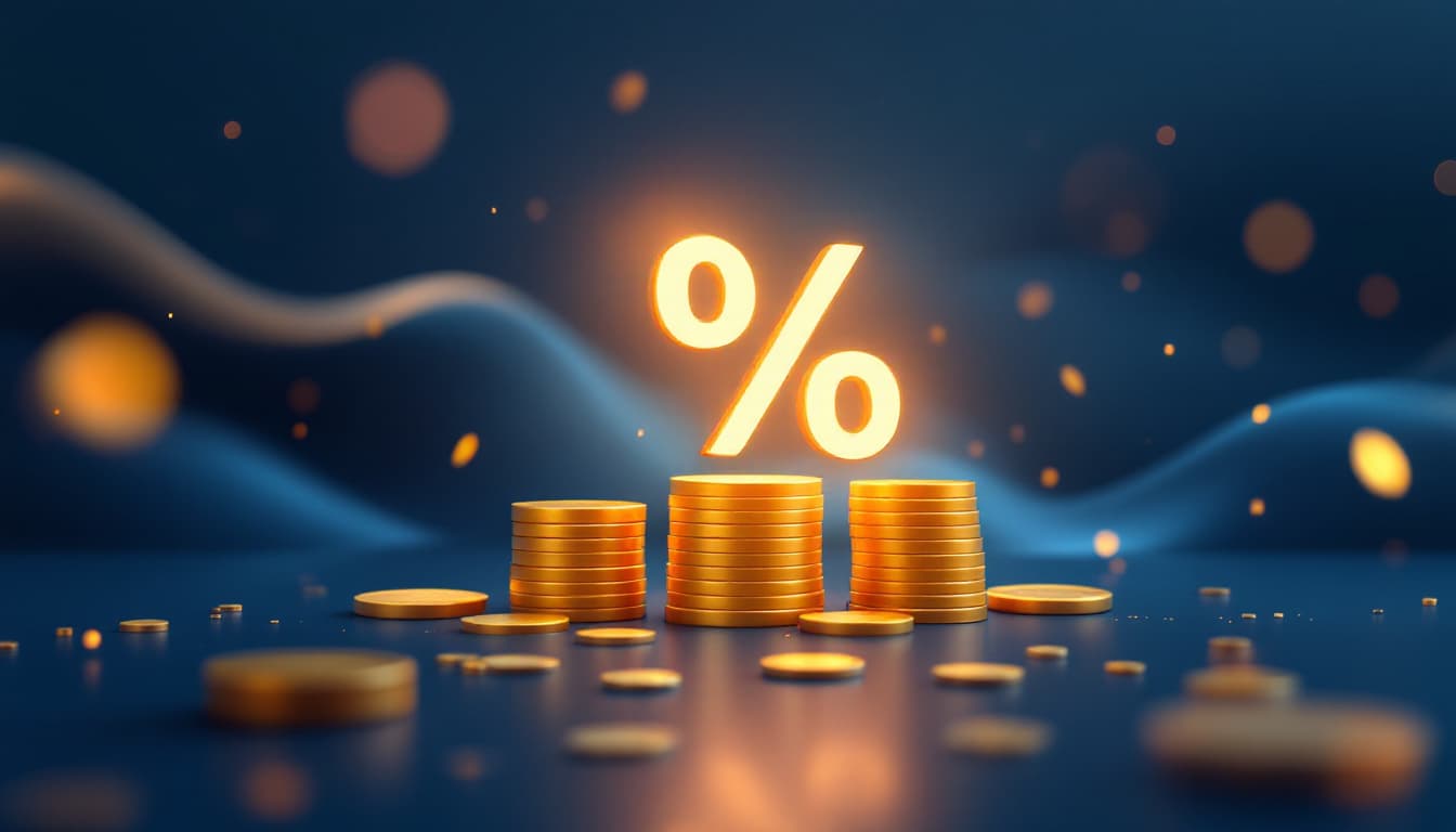 Sua Nota Fiscal Pode Travar em Agosto — e Não É Sobre Pagar Mais Imposto