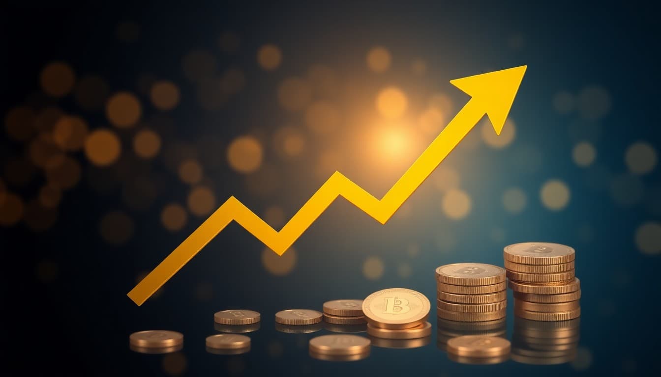 Selic a 14,75%: O Que Muda nos Seus Investimentos e na Sua Empresa