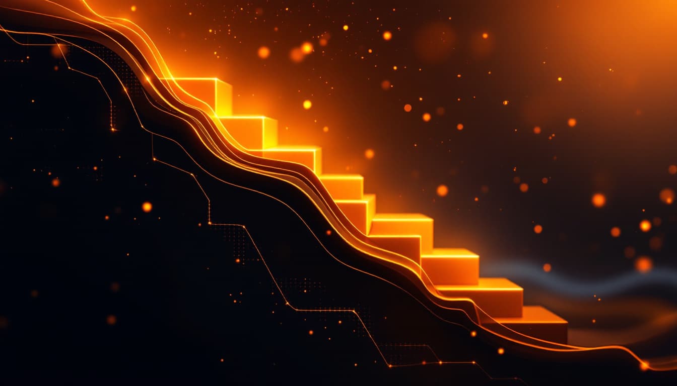 Selic a 14,25%: O Que Muda no Caixa, nos Projetos e no Valuation da Sua Empresa