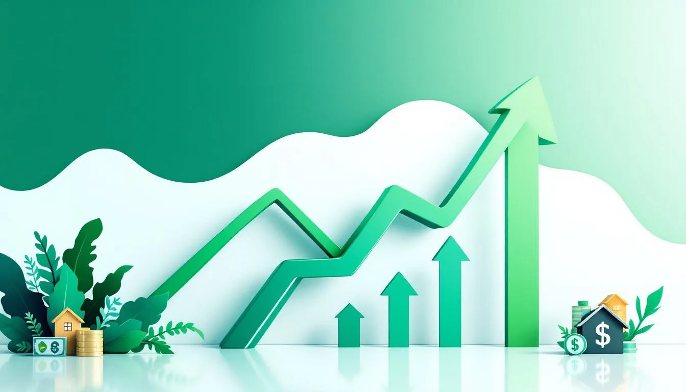 Selic em Queda: Como Reposicionar Seus Investimentos na Transição de 2026