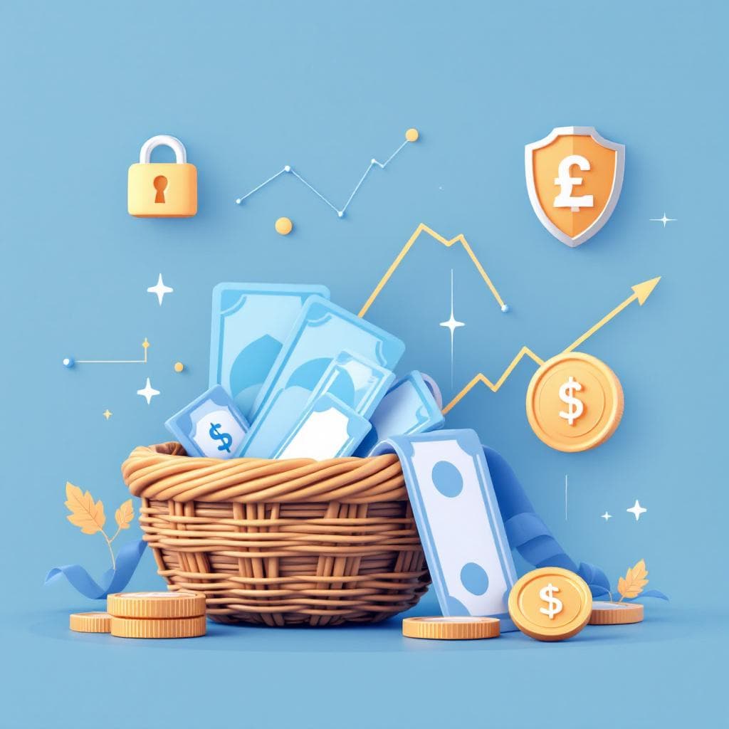 ETFs de Renda Fixa