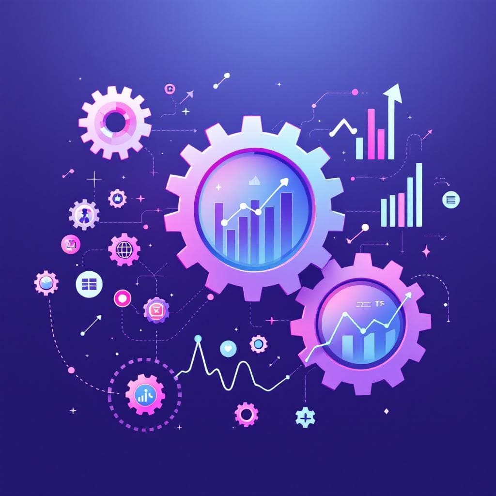 ETFs Smart Beta